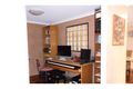 Property photo of 19 Weymouth Boulevard Quinns Rocks WA 6030