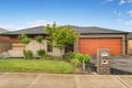 Property photo of 19 Montpelier Drive Berwick VIC 3806