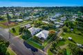 Property photo of 40 Sandilands Street Casino NSW 2470