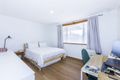 Property photo of 27 Beltana Road Craigie WA 6025
