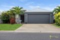 Property photo of 13 Yumbabulla Green Smithfield QLD 4878