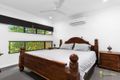 Property photo of 13 Yumbabulla Green Smithfield QLD 4878