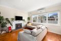 Property photo of 43 French Street Geelong West VIC 3218