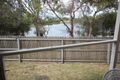 Property photo of 3/3 Augustine Drive Highton VIC 3216