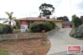 Property photo of 7 Pike Court Parmelia WA 6167