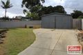Property photo of 7 Pike Court Parmelia WA 6167