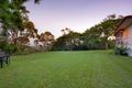 Property photo of 193 Mooloolaba Road Buderim QLD 4556