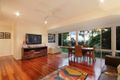 Property photo of 193 Mooloolaba Road Buderim QLD 4556