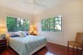 Property photo of 193 Mooloolaba Road Buderim QLD 4556
