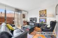 Property photo of 2 Daly Street Brunswick West VIC 3055