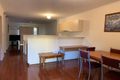 Property photo of D07/17 Eden Street Adelaide SA 5000