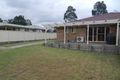 Property photo of 2/2 Eggleton Close Singleton Heights NSW 2330