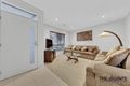 Property photo of 18 Turnstone Drive Point Cook VIC 3030