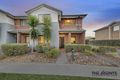 Property photo of 18 Turnstone Drive Point Cook VIC 3030