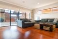 Property photo of 19 Montpelier Drive Berwick VIC 3806