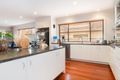 Property photo of 19 Montpelier Drive Berwick VIC 3806