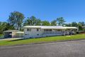 Property photo of 3 Dalee Street Jones Hill QLD 4570