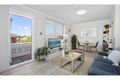 Property photo of 11/109 Pacific Parade Dee Why NSW 2099