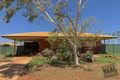 Property photo of 34 Lockyer Way Roebourne WA 6718