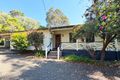 Property photo of 8 Inlet Crescent Denmark WA 6333