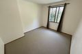 Property photo of 8 Inlet Crescent Denmark WA 6333