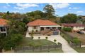 Property photo of 9 Pitcairn Street Mount Gravatt QLD 4122