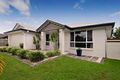 Property photo of 15 Brushbox Place Meridan Plains QLD 4551