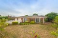 Property photo of 13 Leura Street Camperdown VIC 3260
