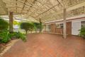 Property photo of 13 Leura Street Camperdown VIC 3260