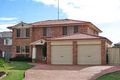 Property photo of 18 Markham Court Acacia Gardens NSW 2763