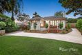 Property photo of 81 Croydon Road Croydon VIC 3136