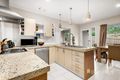 Property photo of 81 Croydon Road Croydon VIC 3136
