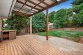 Property photo of 81 Croydon Road Croydon VIC 3136