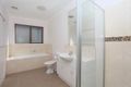 Property photo of 1/2 Rose Street Braybrook VIC 3019