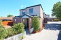 Property photo of 1/2 Rose Street Braybrook VIC 3019