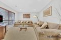 Property photo of 18 Turnstone Drive Point Cook VIC 3030
