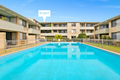 Property photo of 10/230 Beach Road Batehaven NSW 2536