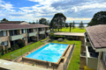 Property photo of 10/230 Beach Road Batehaven NSW 2536