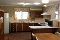 Property photo of 62 Avenue Of The Allies Tanilba Bay NSW 2319