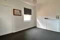 Property photo of 17 Sugg Street Whyalla Norrie SA 5608
