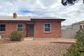 Property photo of 17 Sugg Street Whyalla Norrie SA 5608