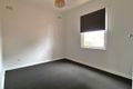 Property photo of 17 Sugg Street Whyalla Norrie SA 5608