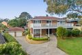 Property photo of 34 Patricia Street Killarney Vale NSW 2261