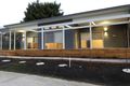 Property photo of 2/100A Main Street Lobethal SA 5241