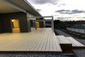 Property photo of 2/100A Main Street Lobethal SA 5241