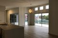 Property photo of 2/100A Main Street Lobethal SA 5241