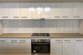 Property photo of 2/100A Main Street Lobethal SA 5241