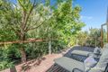 Property photo of 19 Leist Street Weston ACT 2611