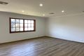 Property photo of 170 Chapel Road Bankstown NSW 2200