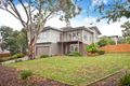 Property photo of 23 Sugarloaf Drive Macleod VIC 3085